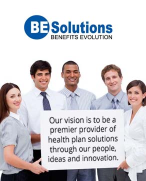 Benefits Solutions for Businesses